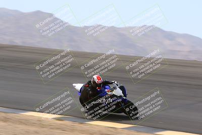 media/Apr-10-2022-SoCal Trackdays (Sun) [[f104b12566]]/Bowl (11am)/